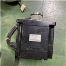 SGMPH-15AAA61-E 安川伺服电机